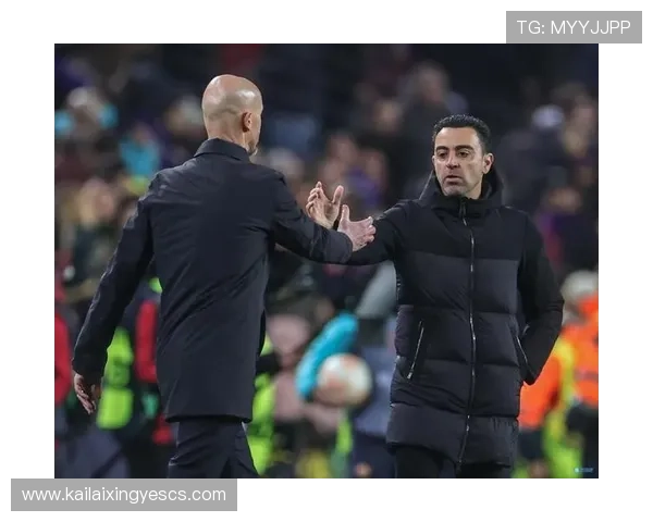 世体调查曝巴萨今夏谁该离队呢