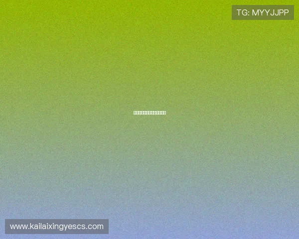 德马尔科力挺拉佩纳巴斯托尼