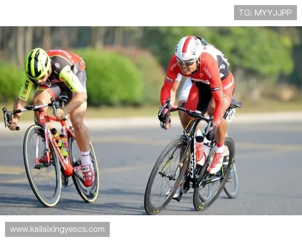 阿莱格里全力拉开前五差距冲刺