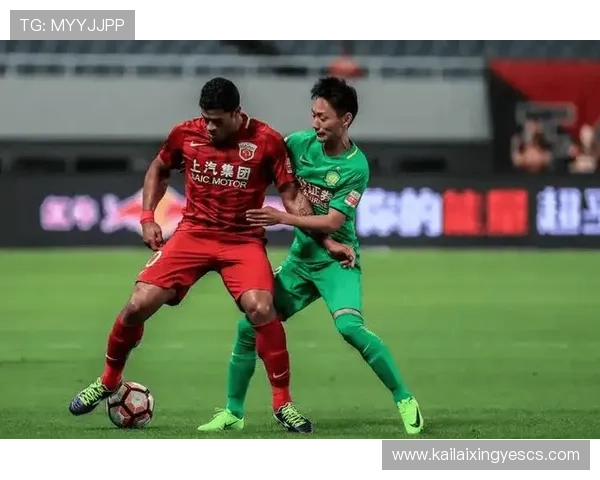 希望挑战杯图卢兹惜败巴黎FC