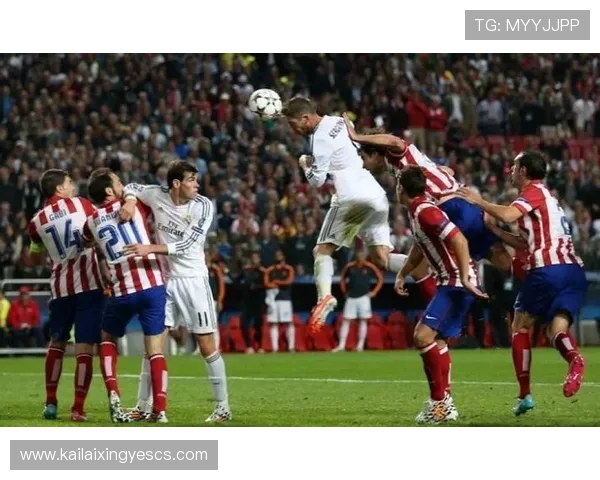 拉莫斯称德罗融入如故将已一年