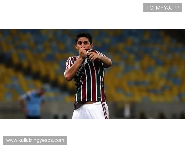 弗鲁米嫩塞女足球员绝平后跳维尼修斯舞