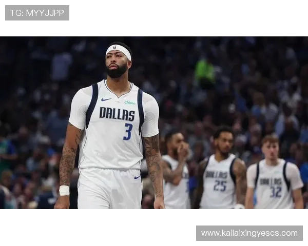 戴维斯开启恢复新阶段迈出一步