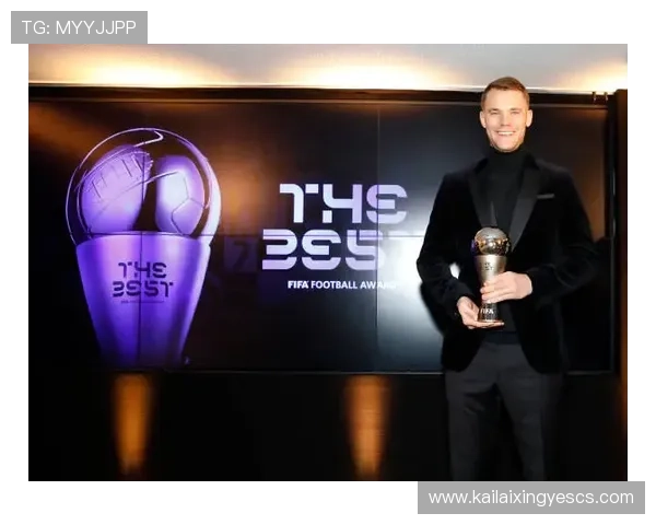 弗里克誓言明日逆天改命创奇迹 弗里克誓言明日逆天改命创奇迹