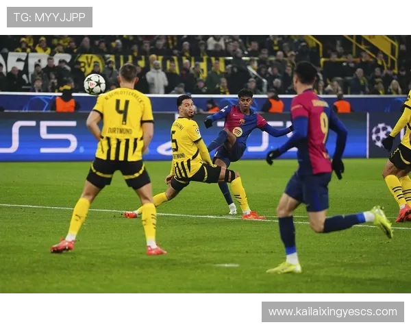 库巴西:回诺坎普全力争胜避免平局