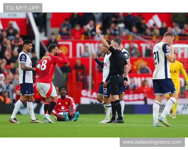 英超唯一不胜热刺何时迎来反弹 英超唯一不胜热刺何时迎来反弹