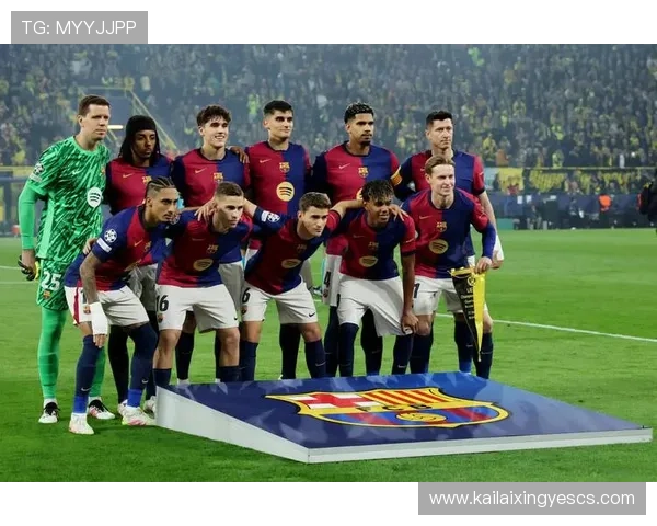 弗里克:球员很疲劳我们需要轮换;塞尔希-多明格斯表现很好 弗里克:球员很疲劳我们需要轮换;塞尔希-多明格斯表现很好