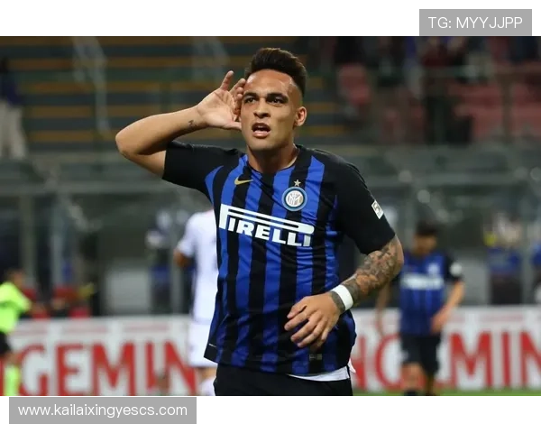 帕努奇:米兰需顶级中锋才能夺冠 帕努奇:米兰需顶级中锋才能夺冠