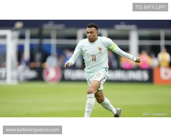 德尚:姆巴佩有望冲击千球大关 德尚:姆巴佩有望冲击千球大关