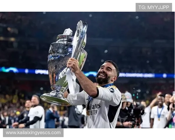 意大利缺席世界杯皇马连夺欧冠 意大利缺席世界杯皇马连夺欧冠