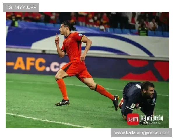 张玉宁工体TIFO照感恩铭记时刻 张玉宁工体TIFO照感恩铭记时刻