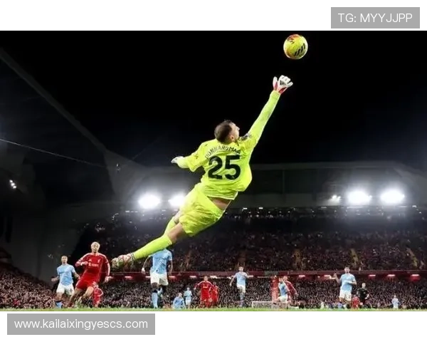 多纳鲁马失误助哈弗茨扳平